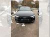 Foto - Audi S6