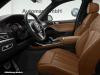 Foto - BMW X7 xDrive40d M-Sport Standhzg SkyLounge H/K Laser AHK