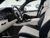 Foto - BMW X7 xDrive40d M-Sport H/K SkyLounge Laser ParkAssistPlus