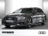 Foto - Audi S6 Avant 3.0 TDI quattro - Neuwagen - sofort verfügbar