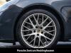 Foto - Porsche Panamera 4 E-Hybrid Edition 10 Jahre