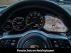 Foto - Porsche Panamera 4 E-Hybrid Edition 10 Jahre