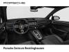 Foto - Porsche Macan Leder LED Dyn. Kurvenlicht e-Sitze