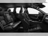 Foto - Volvo XC 60 T4 R-DESIGN FWD 8-Gang Geartronic™ GEWERBE BESTELLFAHRZEUG