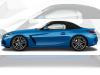 Foto - BMW Z4 30i, UPE: 65.740 €, M-Sport Paket, Navi und Live Cockpit Professional, Harman/Kardon!