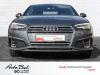 Foto - Audi A4 Limousine S line 35TDI Stronic Navi LED ACC Virtual