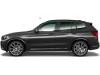Foto - BMW X3 M M40d Competition*20T p.a.*Voll*inkl. Full-Service + 2.500 € Bonus