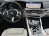 Foto - BMW X6 xDrive40i M Sportpaket