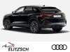 Foto - Audi Q3 Sportback TFSI S tronic ACC+19.ZOLL+OPTIKPAKET+LED+SPORTSITZE+PRIVACY.GLAS