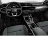 Foto - Audi Q3 Sportback TFSI S tronic ACC+19.ZOLL+OPTIKPAKET+LED+SPORTSITZE+PRIVACY.GLAS