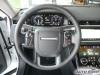 Foto - Land Rover Range Rover Evoque 2.0 D180 Evoque SE AWD StartSto