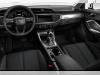 Foto - Audi Q3 Sportback 35 TFSI 110(150)kW(PS) S tronic Sonderangebot nur bis zum 05.02.2020!