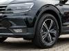 Foto - Volkswagen Tiguan Highline 2,0 l TDI SCR 4MOTION DSG - Sofort Verfügbar!