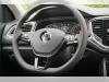 Foto - Volkswagen T-Roc "IQ.DRIVE" 1.5 l TSI 150PS *SONDERLEASING*