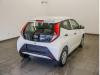 Foto - Toyota Aygo 53 kW Klima, Audi System, Bluetooth el. Fenster, ZV, 5-türig,**Aktion** sofort lieferbar