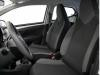 Foto - Toyota Aygo 53 kW Klima, Audi System, Bluetooth el. Fenster, ZV, 5-türig,**Aktion** sofort lieferbar