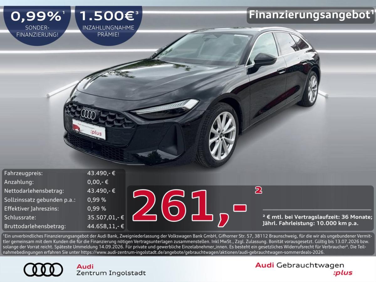 Bild 13
