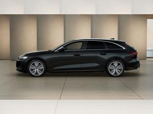 Audi A5 Avant TDI Tech AHK PANO Memory LED Kamera 19