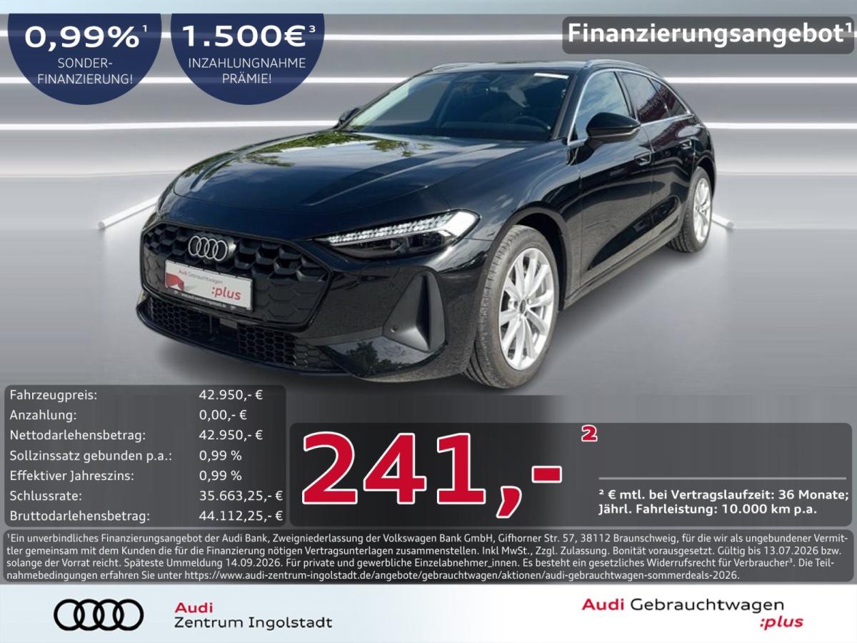 Bild 16