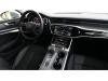 Foto - Audi A6 Avant 35 TDI s-tronic Navi+ AHK LED virtual Sitzhzg.