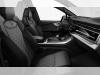 Foto - Audi SQ7 TFSI 373(507)kW(PS) tiptro *NUR BIS 05.03.21!*SOFORT VERFÜGBAR*Assistenz+*Matrix*Pano*uvm*