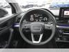 Foto - Audi Q5 50 3.0 TDI quattro (FYG) SUV5 advanced (EURO