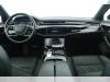 Foto - Audi A8 Limousine 50 TDI quattro tiptronic AHK|Pano