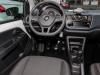 Foto - Volkswagen up! 1,0 l Anfahrassistent Sitzheizung Klima