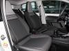 Foto - Volkswagen up! 1,0 l Anfahrassistent Sitzheizung Klima