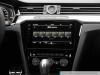 Foto - Volkswagen Arteon R-Line 2,0 l TSI DSG 190 PS *sofort verfügbar*