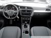Foto - Volkswagen Tiguan Comfortline 1,5 l TSI 130 PS 6-Gang *Lagerwagen*