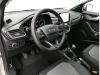 Foto - Ford Puma 1.0 EcoBoost 92kW/125PS TITANIUM X  *Lagerwagen*