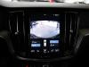 Foto - Volvo V60 T5 AWD R-Design KAMERA H/K NAVI LED ACC