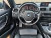 Foto - BMW 430 iA xDrive Cabrio Sport NaviPr,Alu19,Sports,Leder