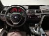 Foto - BMW 430 iA Cabrio Sport Line NaviProf,LED,Sports,PDC,Leder
