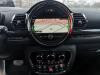 Foto - MINI Cooper S Clubman Automatik, Navi,LED,HUD