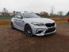 Foto - BMW M2 Competition Coupe DKG NaviPro,LED,KEIN MIETER