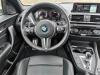 Foto - BMW M2 Competition Coupe DKG NaviPro,LED,KEIN MIETER