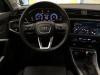 Foto - Audi Q3 Sportback 35 TFSI S tronic |  Fahrzeugzustellung an gewünschte Adresse möglich