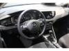 Foto - Volkswagen Polo 1.0 Comfortline Climatronic, Navi. SHZ