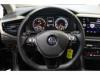 Foto - Volkswagen Polo 1.0 Comfortline Climatronic, Navi. SHZ