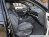 Foto - Volkswagen Touareg 4,0 l V8 422 PS TDI Black Style
