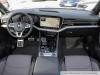 Foto - Volkswagen Touareg 4,0 l V8 422 PS TDI Black Style