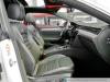 Foto - Volkswagen Arteon R-Line 4MOTION 272 PS  DSG *sofort verfügbar*