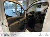 Foto - Peugeot Partner Kastenwagen L2 Heavy Premium BlueHDi 100 *Klima*PDC*DAB*Boden*