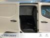Foto - Peugeot Partner Kastenwagen L2 Heavy Premium BlueHDi 100 *Klima*PDC*DAB*Boden*