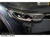 Foto - Renault Kadjar Business TCe 140 GPF++LED+KLIMA+SHZ+LM++