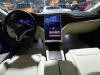 Foto - Tesla Model S 75D