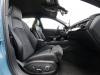 Foto - Audi S4 Avant TDI UPE86T*MATRIX*S-SITZE*ALCANTARA*HUD*DAB*