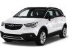 Foto - Opel Crossland X **Sonderangebot für Gewerbetreibende** Modell 2020 inkl. Wartung und Verschleiß